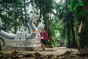 BIB: 
                            <button type="button" onclick="openModal(26053792)" class="btn btn-primary btn-sm float-right btn-popup" data-toggle="modal" data-target=".modal-high-quality">
                        <i class="fas fa-shopping-cart"></i> Add to Cart
                    </button>
                                            <button type="button" onclick="isThisMe(26053792, true)" class="btn btn-success btn-sm float-right btn-popup btn-isme hidden" data-toggle="tooltip" data-placement="bottom" title="นี่คือรูปของคุณใช่ไหม คลิกที่นี่เพื่อเอาเข้าอัลบั้ม">
                        <i class="fas fa-plus"></i> Add to album
                    </button>
                    <button type="button" onclick="isThisMe(26053792, false)" class="btn btn-warning btn-sm float-right btn-popup btn-isnotme hidden">
                        <i class="fas fa-ban"></i> Remove from album
                    </button>